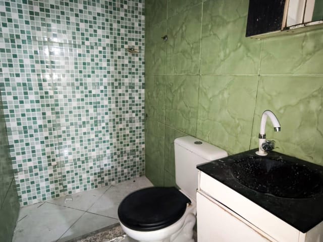 Foto do Kitnet - Kitnet para locação, Sapê, Niterói, RJ | SelfSpin