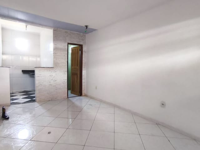 Foto do Kitnet - Kitnet para locação, Sapê, Niterói, RJ | SelfSpin