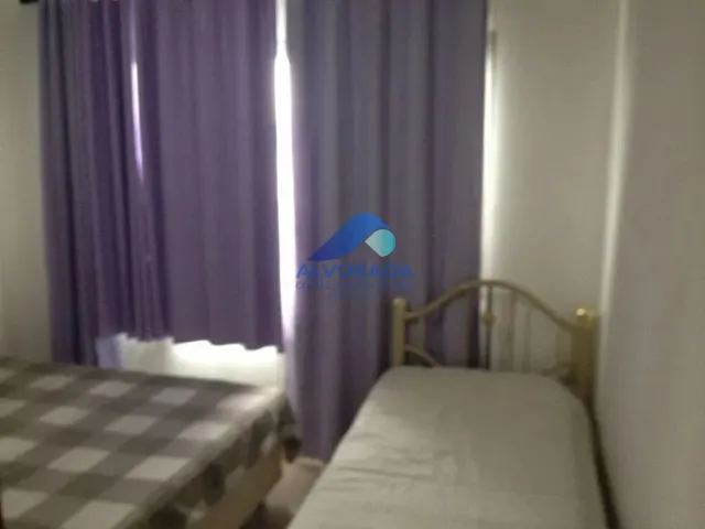 Kitnet com 10m² 1 quarto e 1 banheiro, para alugar, no bairro Jardim São Dimas em São José Dos Campos