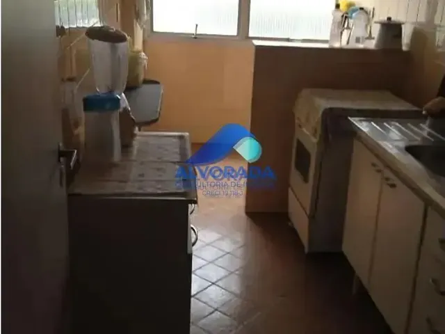 Kitnet com 10m² 1 quarto e 1 banheiro, à venda ou para alugar, no bairro Jardim São Dimas em São José Dos Campos