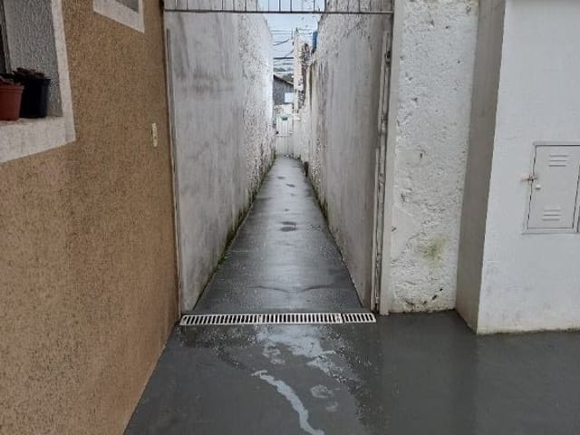 Foto do Kitnet - Kitnet para Locação 1 Quarto, 20M², Chácara Belenzinho, São Paulo - SP | ZONA LESTE IMÓVEIS