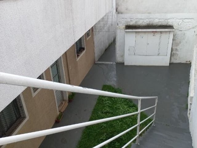 Foto do Kitnet - Kitnet para Locação 1 Quarto, 20M², Chácara Belenzinho, São Paulo - SP | ZONA LESTE IMÓVEIS