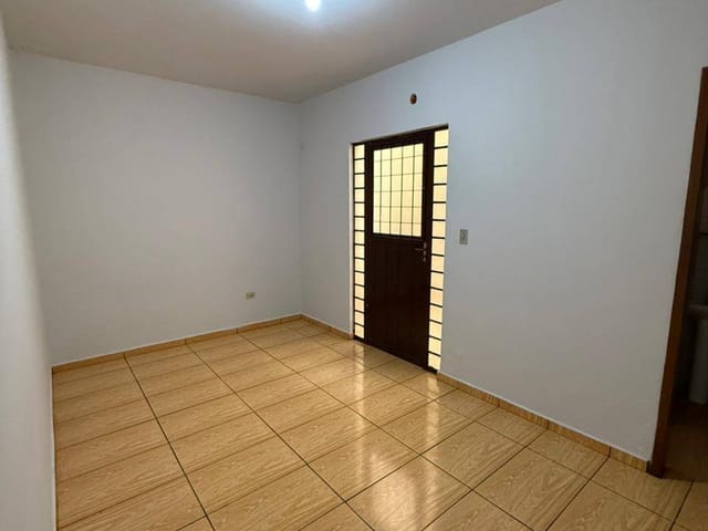 Foto do Kitnet - Kitnet para locação, Jardim Ipanema, Maringá, PR | Teto imoveis MGA