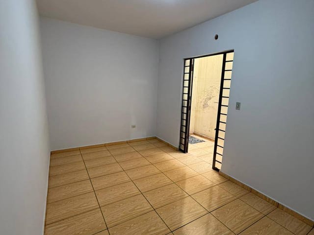 Foto do Kitnet - Kitnet para locação, Jardim Ipanema, Maringá, PR | Teto imoveis MGA