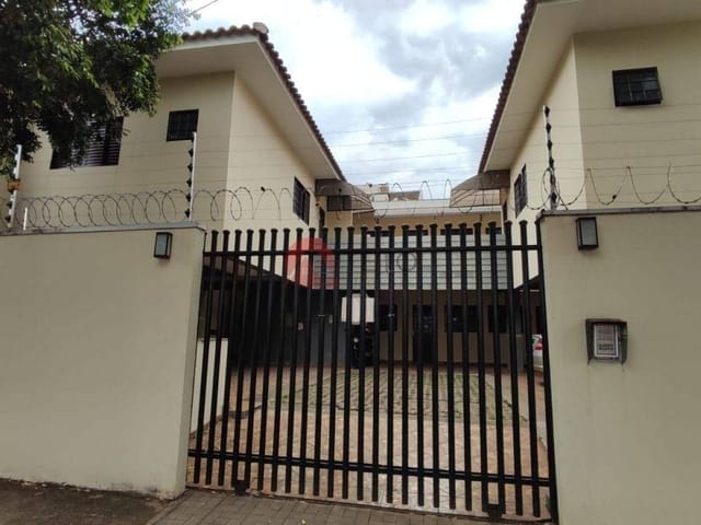 Foto do Kitnet - Kitnet para locação, Jardim Ipanema, Maringá, PR | Teto imoveis MGA