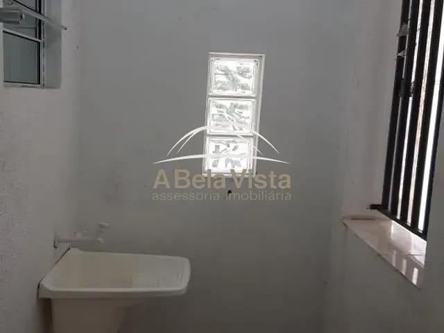 Kitnet 1 quarto e 1 banheiro, para alugar, no bairro Jardim Boa Vista (Zona Oeste) em São Paulo