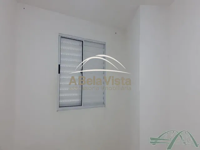 Kitnet 1 quarto e 1 banheiro, para alugar, no bairro Jardim Boa Vista (Zona Oeste) em São Paulo