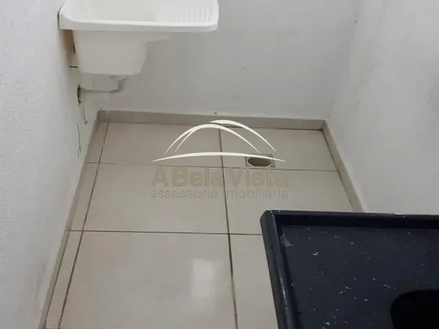 Kitnet 1 quarto e 1 banheiro, para alugar, no bairro Jardim Boa Vista (Zona Oeste) em São Paulo