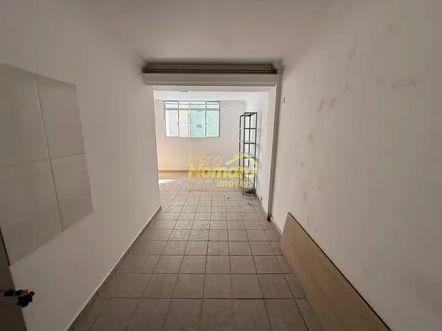 Kitnet 1 quarto e 1 banheiro, à venda, no bairro Vila Buarque em São Paulo