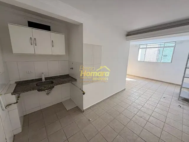 Kitnet 1 quarto e 1 banheiro, à venda, no bairro Vila Buarque em São Paulo