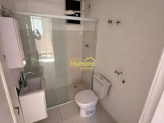 Kitnet 1 quarto e 1 banheiro, à venda, no bairro Vila Buarque em São Paulo