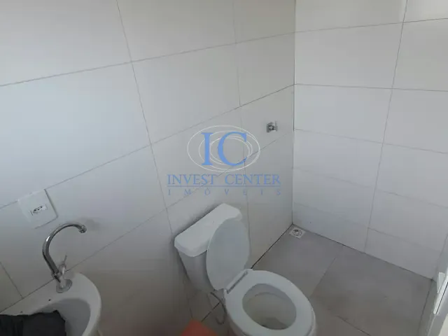 Kitnet 1 quarto e 1 banheiro, para alugar, no bairro Jardim Morada do Sol em Indaiatuba