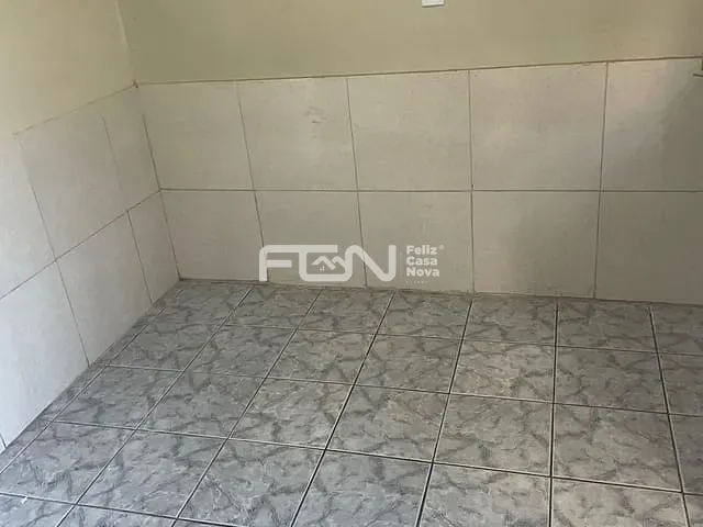 Kitnet 1 quarto e 1 banheiro, para alugar, no bairro Bairro do Natal em Camaçari