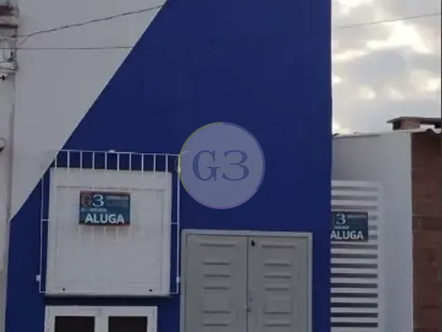 Kitnet 1 quarto e 1 banheiro, para alugar, no bairro Centro em Pelotas
