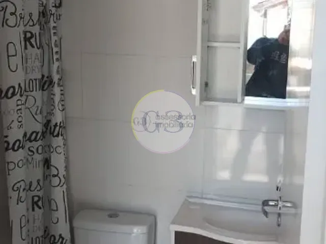 Kitnet 1 quarto e 1 banheiro, para alugar, no bairro Centro em Pelotas