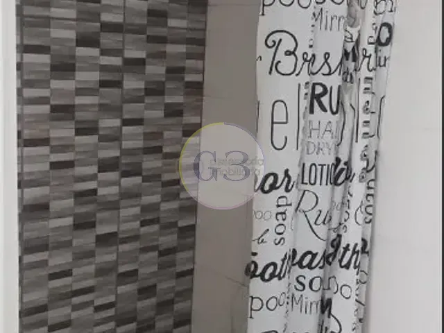 Kitnet 1 quarto e 1 banheiro, para alugar, no bairro Centro em Pelotas