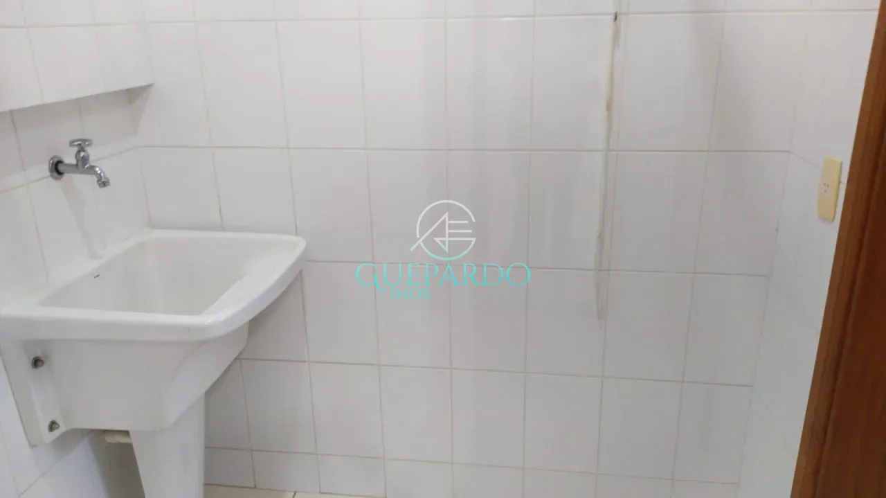 Kitnet-Studio, 39 m² - Foto 9