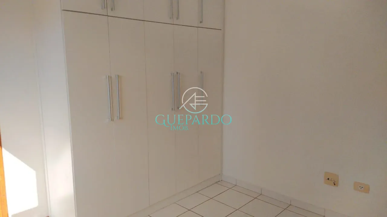Kitnet-Studio, 39 m² - Foto 6