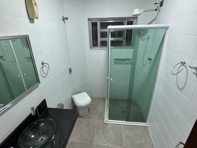 Kitnet com 50m² 1 quarto e 1 banheiro, para alugar, no bairro Parque Vitória em São Paulo