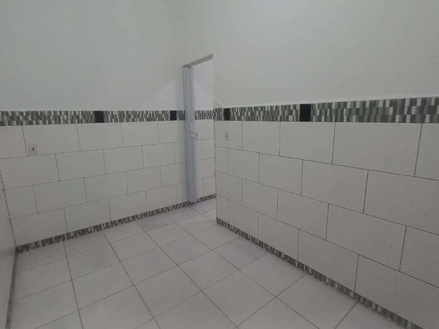 Kitnet 1 quarto e 1 banheiro, para alugar, no bairro Pereira Lobo em Aracaju