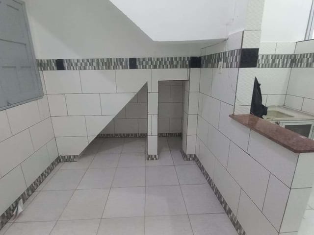 Kitnet 1 quarto e 1 banheiro, para alugar, no bairro Pereira Lobo em Aracaju