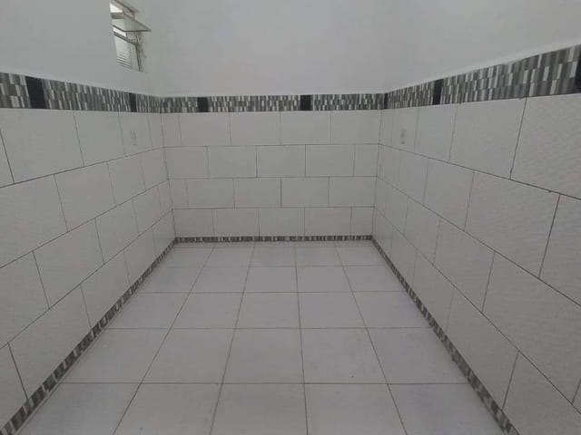 Kitnet 1 quarto e 1 banheiro, para alugar, no bairro Pereira Lobo em Aracaju