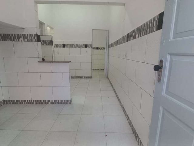 Kitnet 1 quarto e 1 banheiro, para alugar, no bairro Pereira Lobo em Aracaju