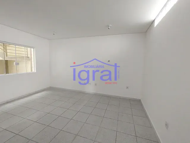 Kitnet 1 quarto e 1 banheiro, para alugar, no bairro Vila do Encontro em São Paulo