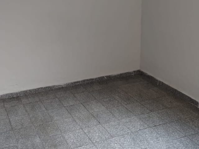 Foto do Kitnet - Kitnet para locação, Centro, Lavras, MG | Burgarelli Imóveis