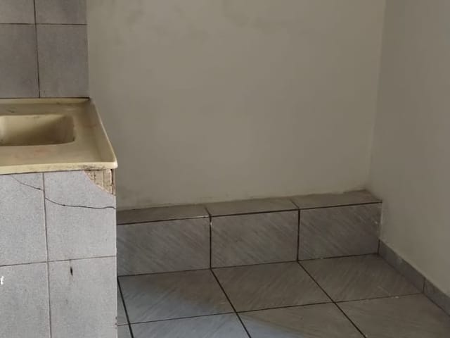 Foto do Kitnet - Kitnet para locação, Centro, Lavras, MG | Burgarelli Imóveis