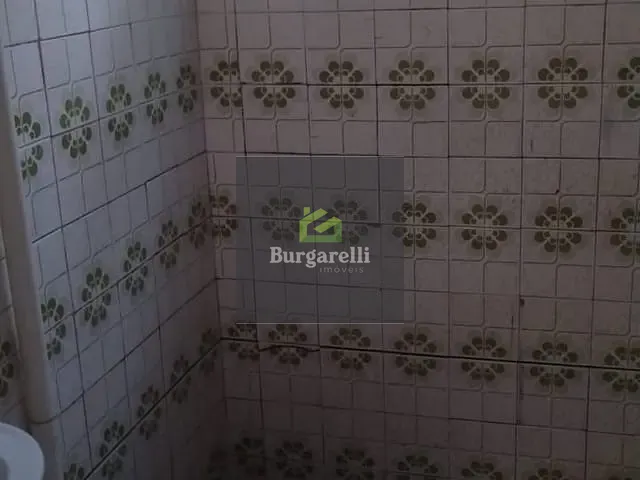 Kitnet com 60m² 1 quarto e 1 banheiro, para alugar, no bairro Centro em Lavras