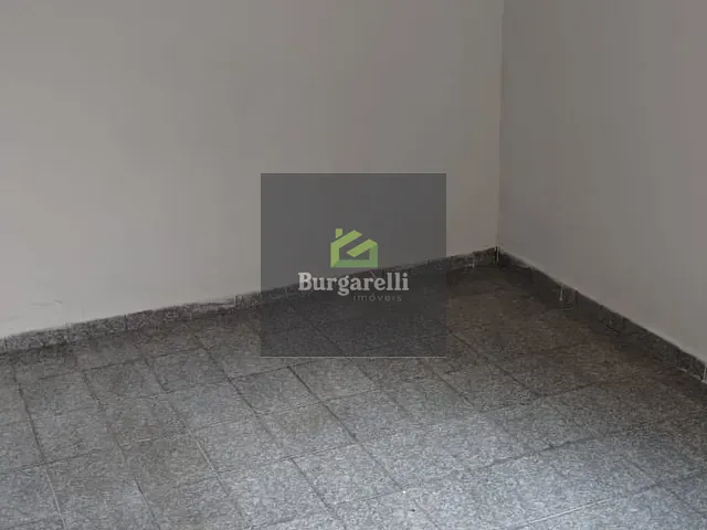 Kitnet com 60m² 1 quarto e 1 banheiro, para alugar, no bairro Centro em Lavras