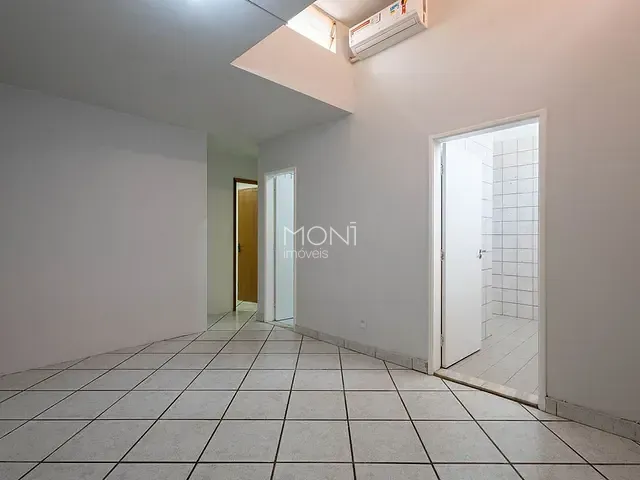 Kitnet 2 quartos e 1 banheiro, à venda, no bairro Setor Sudoeste em Brasília