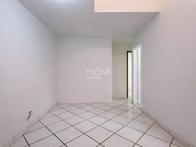Kitnet 2 quartos e 1 banheiro, à venda, no bairro Setor Sudoeste em Brasília