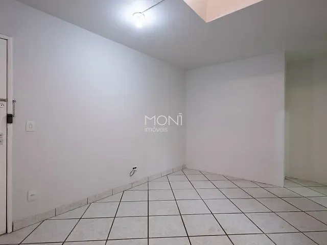 Kitnet 2 quartos e 1 banheiro, à venda, no bairro Setor Sudoeste em Brasília