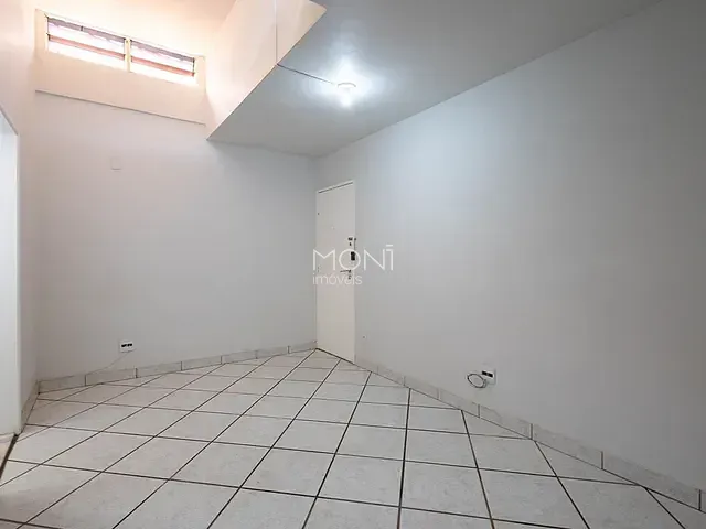 Kitnet 2 quartos e 1 banheiro, à venda, no bairro Setor Sudoeste em Brasília