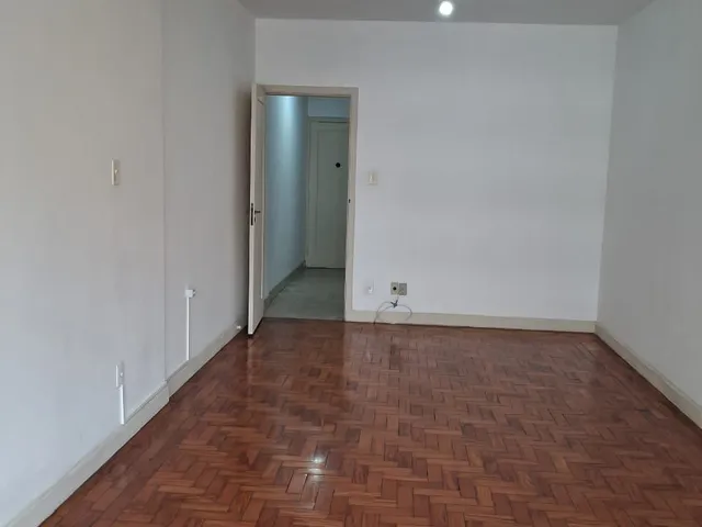 Kitnet 1 quarto e 1 banheiro, para alugar, no bairro Vila Buarque em São Paulo