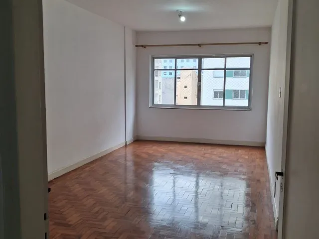 Kitnet 1 quarto e 1 banheiro, para alugar, no bairro Vila Buarque em São Paulo