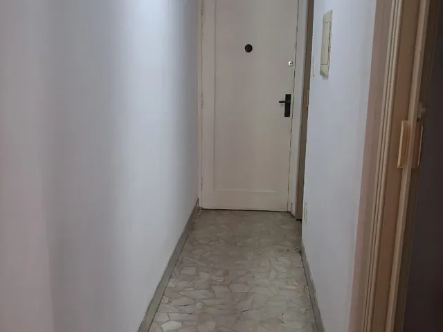Kitnet 1 quarto e 1 banheiro, para alugar, no bairro Vila Buarque em São Paulo