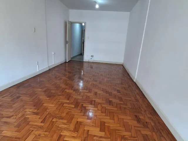 Kitnet 1 quarto e 1 banheiro, para alugar, no bairro Vila Buarque em São Paulo