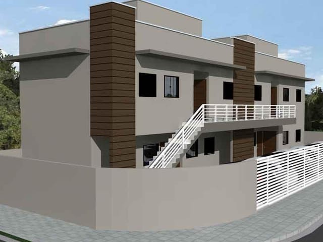 Foto do Kitnet - Kitnet à venda 1 Quarto, 1 Vaga, 30M², Jardim São Paulo, Sorocaba - SP | Jardim São Paulo | Ary Proenca Negócios Imobiliários Ltda