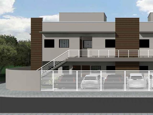 Foto do Kitnet - Kitnet à venda 1 Quarto, 1 Vaga, 30M², Jardim São Paulo, Sorocaba - SP | Jardim São Paulo | Ary Proenca Negócios Imobiliários Ltda