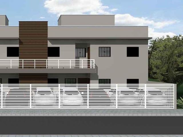 Foto do Kitnet - Kitnet à venda 1 Quarto, 1 Vaga, 30M², Jardim São Paulo, Sorocaba - SP | Jardim São Paulo | Ary Proenca Negócios Imobiliários Ltda