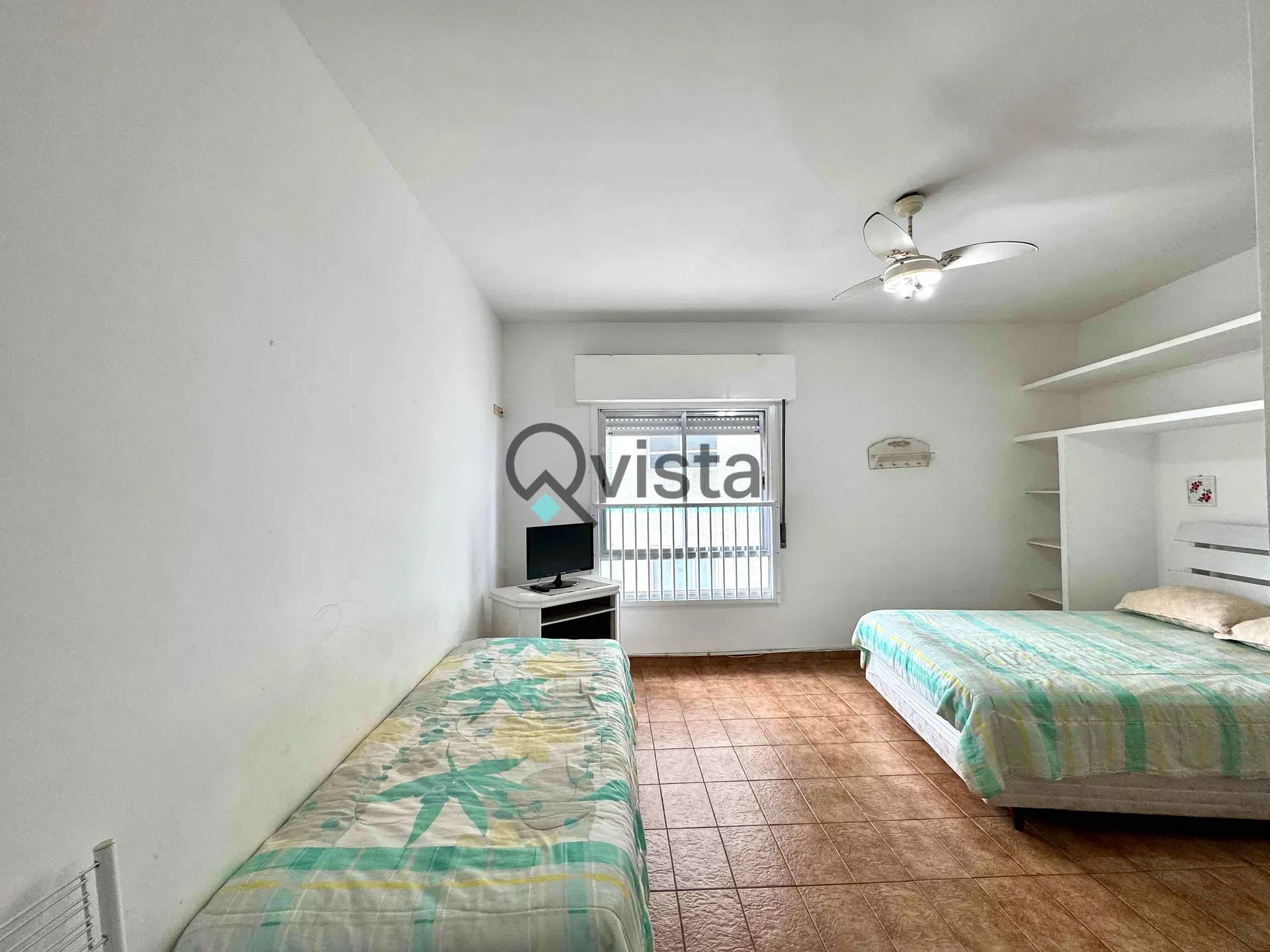 Kitnet-Studio, 55 m² - Foto 7