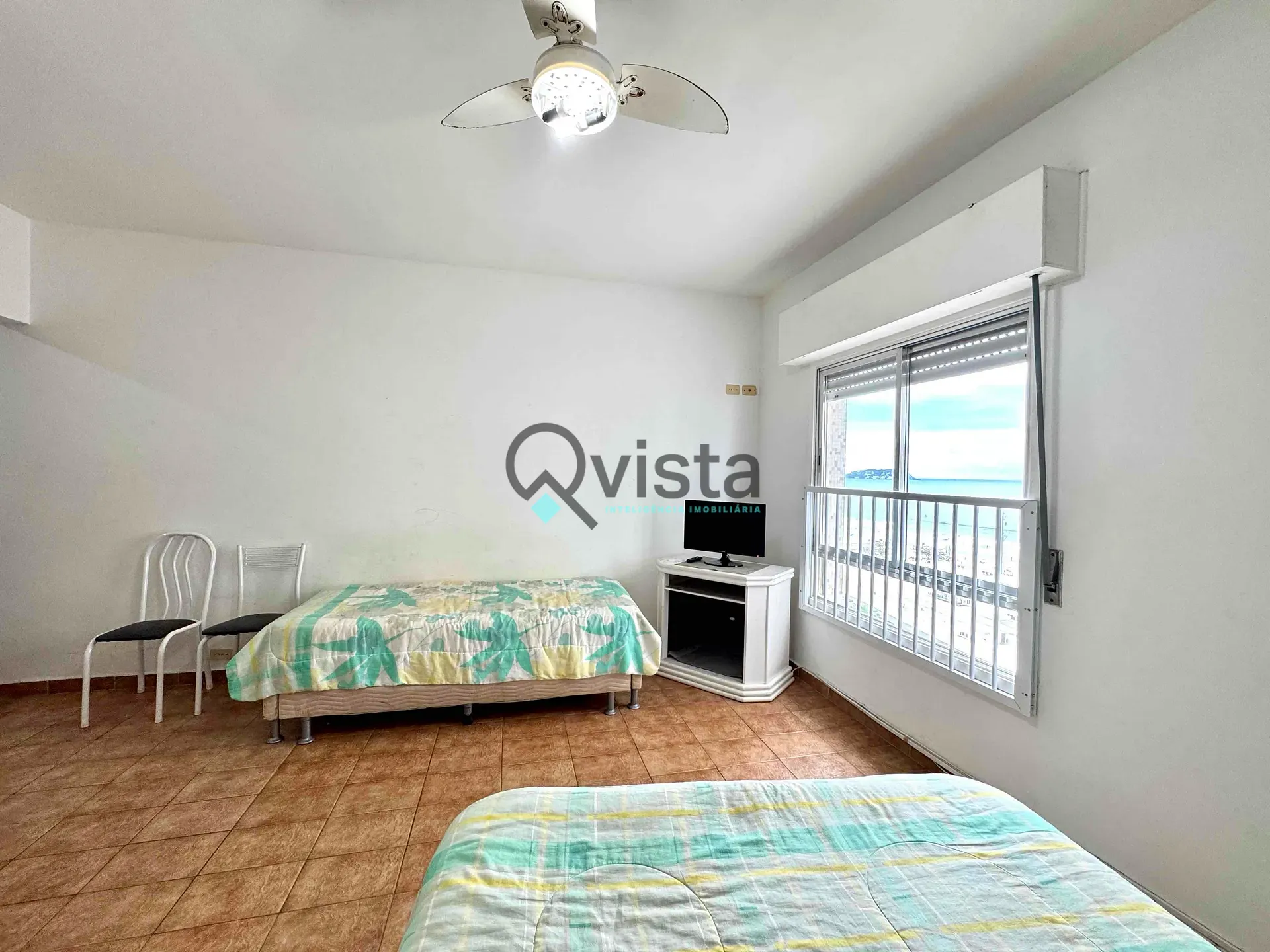 Kitnet-Studio, 55 m² - Foto 2