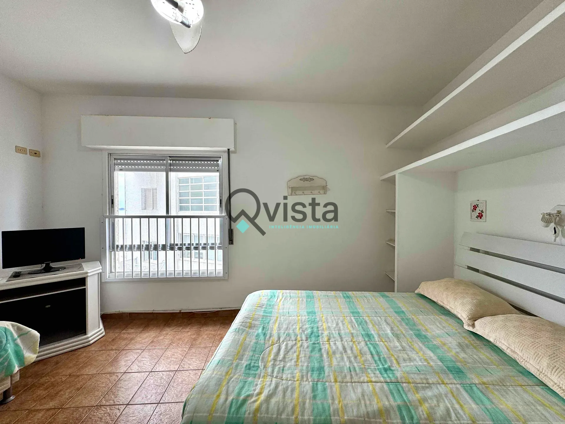 Kitnet-Studio, 55 m² - Foto 3