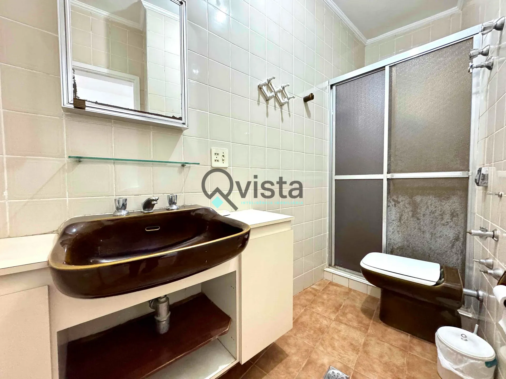 Kitnet-Studio, 55 m² - Foto 6