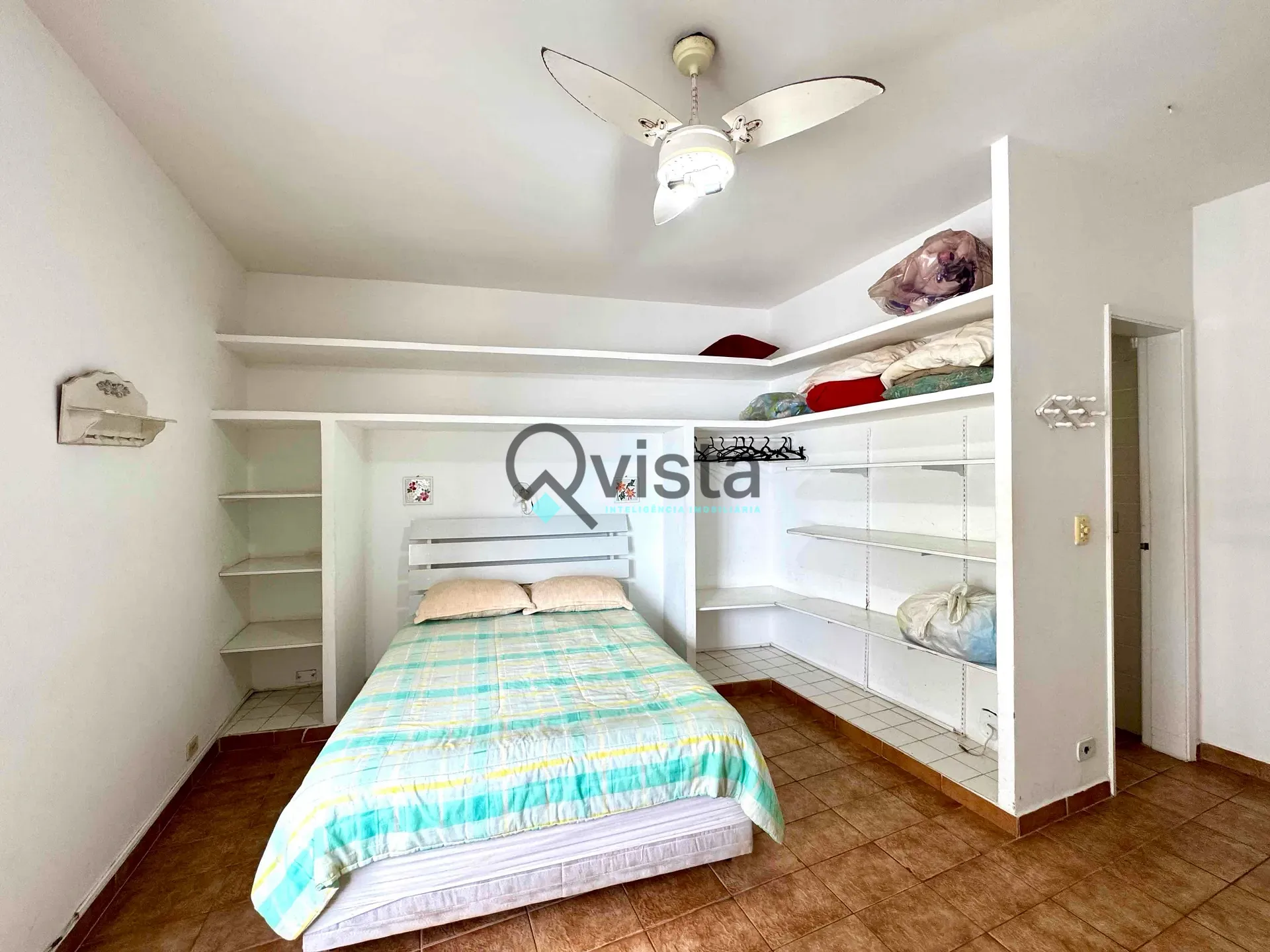 Kitnet-Studio, 55 m² - Foto 5