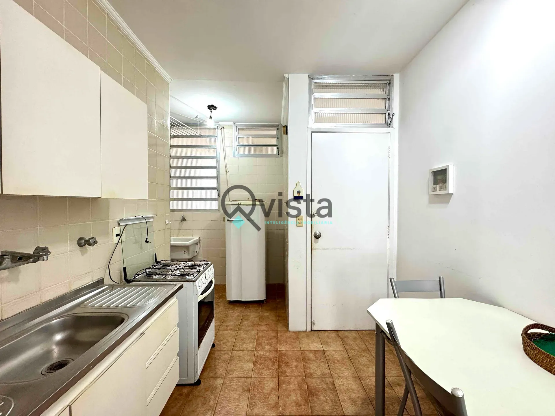 Kitnet-Studio, 55 m² - Foto 8