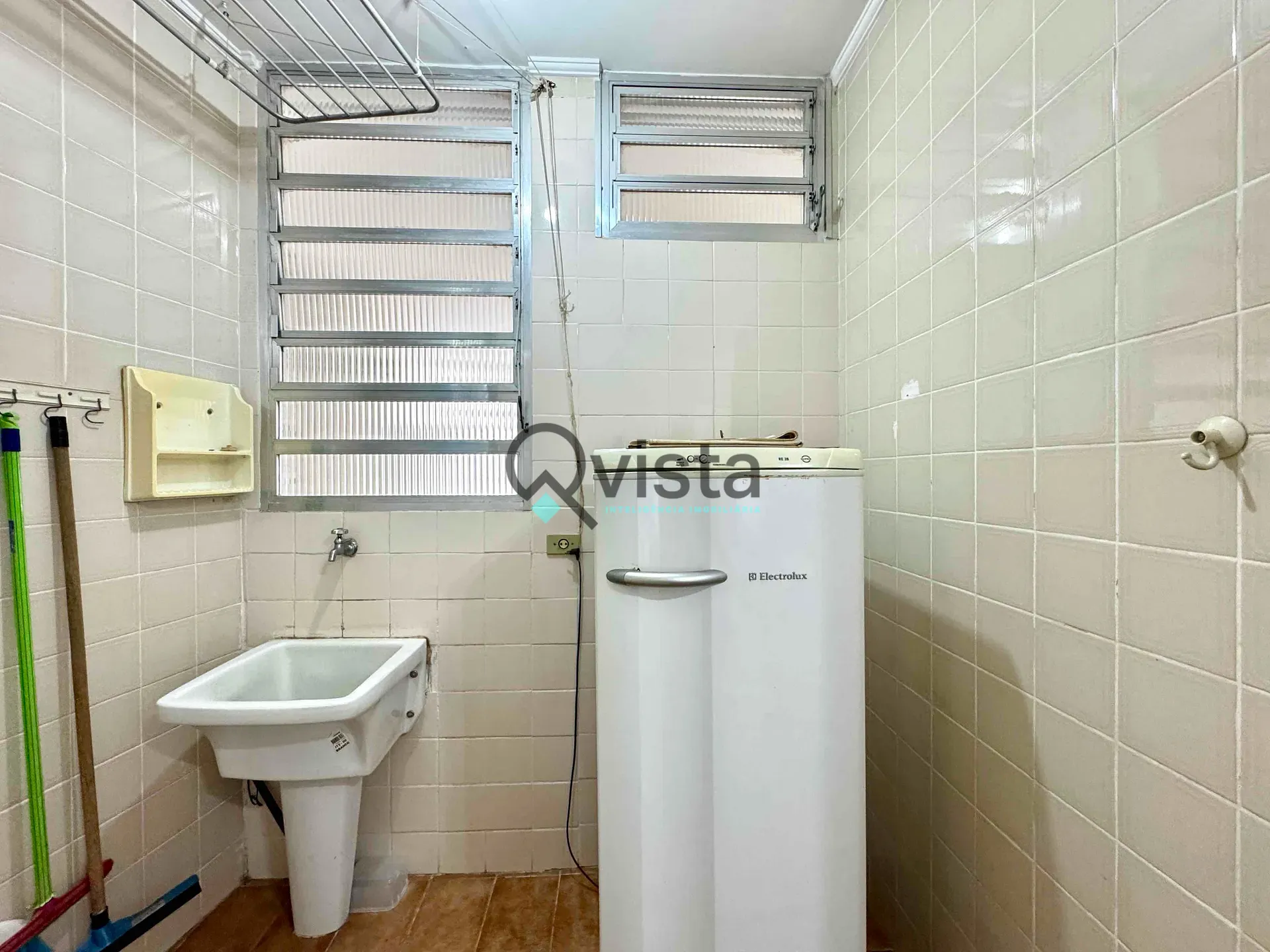 Kitnet-Studio, 55 m² - Foto 10